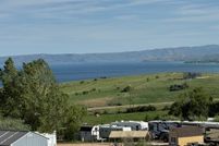 Property for sale in Bear Lake County, Idaho