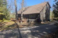 Property for sale in Arenac County, Michigan