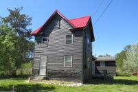 Property for sale in Somerset County, Maryland