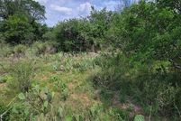 Property for sale in Burnet County, Texas
