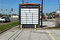 Property for sale in Benton County, Arkansas