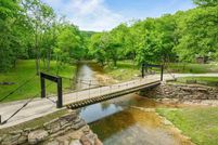 Property for sale in Searcy County, Arkansas