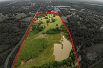 Property for sale in Pulaski County, Arkansas