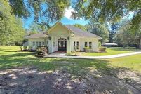 Property for sale in Tangipahoa Parish, Louisiana