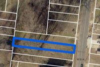 Property for sale in Shelby County, Tennessee