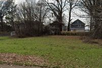 Undeveloped Land for sale in Shelby County, Tennessee