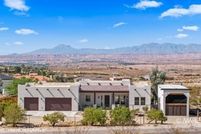 Property for sale in Mohave County, Arizona