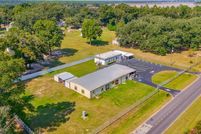 Property for sale in Decatur County, Georgia