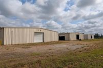 Property for sale in Lowndes County, Georgia