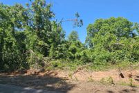 Property for sale in Spartanburg County, South Carolina