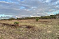 Property for sale in Marion County, Florida