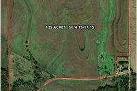 Property for sale in Barton County, Kansas