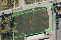 Property for sale in Genesee County, Michigan