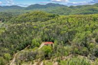 Property for sale in McDowell County, North Carolina