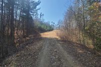 Undeveloped Land for sale in Union County, Pennsylvania
