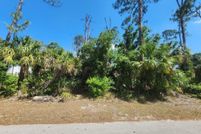 Property for sale in Sarasota County, Florida
