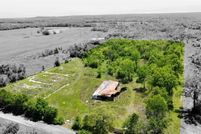 Property for sale in Okfuskee County, Oklahoma