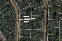 Property for sale in Leon County, Texas