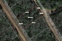 Property for sale in Leon County, Texas