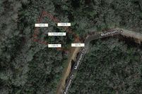 Property for sale in Leon County, Texas