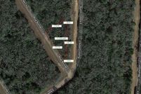 Property for sale in Leon County, Texas