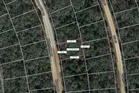 Property for sale in Leon County, Texas