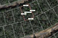 Property for sale in Leon County, Texas