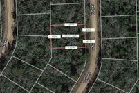 Undeveloped Land for sale in Leon County, Texas