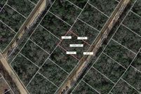 Property for sale in Leon County, Texas