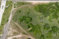 Property for sale in Parker County, Texas