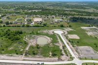 Undeveloped Land for sale in Parker County, Texas