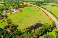 Property for sale in Fannin County, Texas
