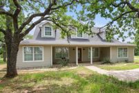 Property for sale in Young County, Texas