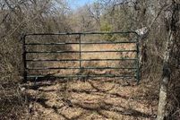 Undeveloped Land for sale in Erath County, Texas