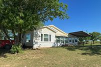 Property for sale in Comanche County, Texas