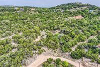 Property for sale in Travis County, Texas