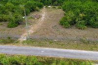 Property for sale in Miami-Dade County, Florida