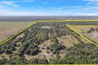 Property for sale in Martin County, Florida
