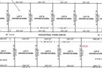 Property for sale in Faulk County, South Dakota