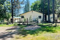 Property for sale in Calaveras County, California