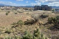 Undeveloped Land for sale in Garfield County, Utah