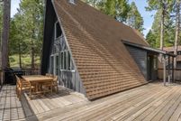Property for sale in Calaveras County, California