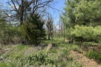 Property for sale in Saint Joseph County, Michigan