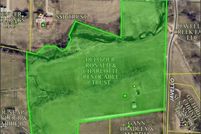 Property for sale in Washington County, Arkansas