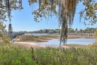 Property for sale in Beaufort County, South Carolina