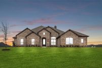 Property for sale in Grayson County, Texas