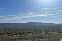 Property for sale in Pershing County, Nevada