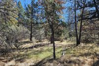 Property for sale in Klamath County, Oregon