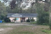 Property for sale in Hillsborough County, Florida