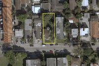 Undeveloped Land for sale in Miami-Dade County, Florida